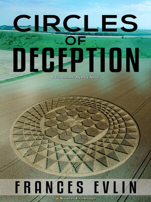 cover image of Circles of Deception